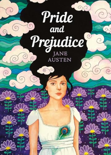 Pride and Prejudice: The Sisterhood (The Sisterhood)
