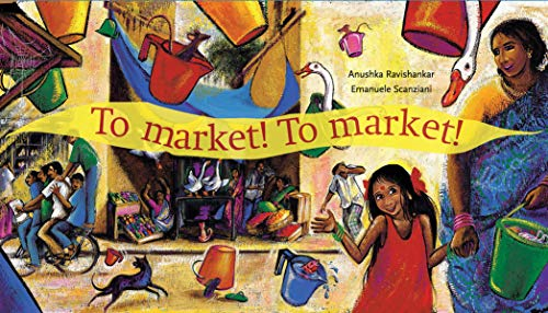 To Market! to Market!