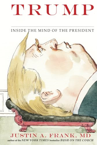 Trump on the Couch
