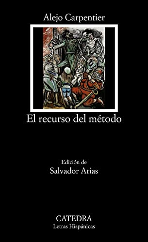 El recurso del método