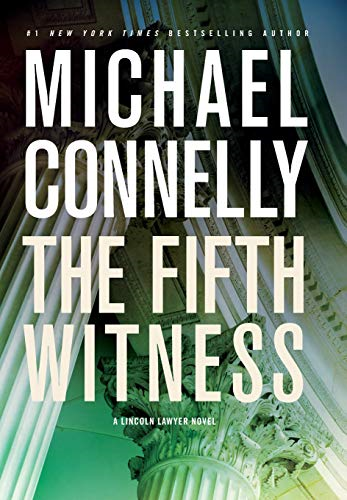 The Fifth Witness
