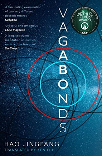 Vagabonds