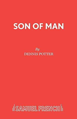 Son of Man