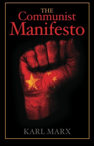 The Communist Manifesto