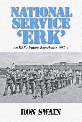 National Service