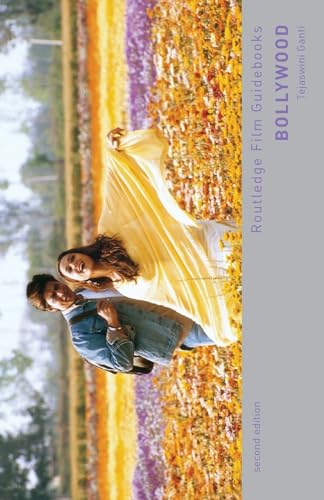 Bollywood