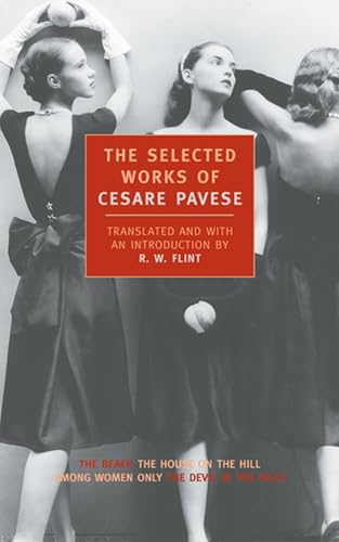 Selected Works (New York Review Books Classics)