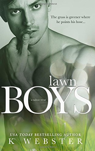 Lawn Boys