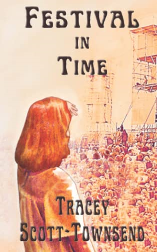 Festival in Time