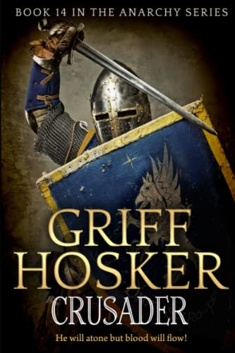 Crusader (Anarchy)