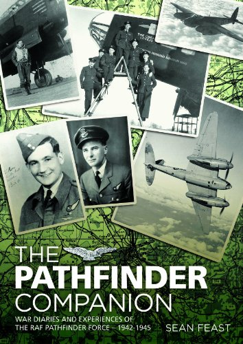 The Pathfinder Companion
