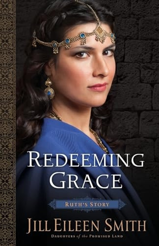 Redeeming Grace