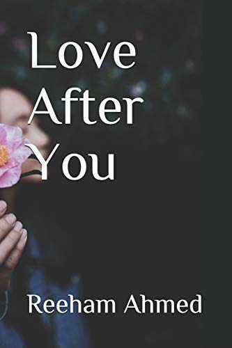 Love After You