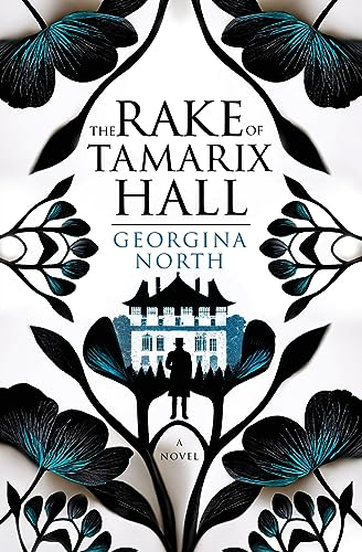 The Rake of Tamarix Hall