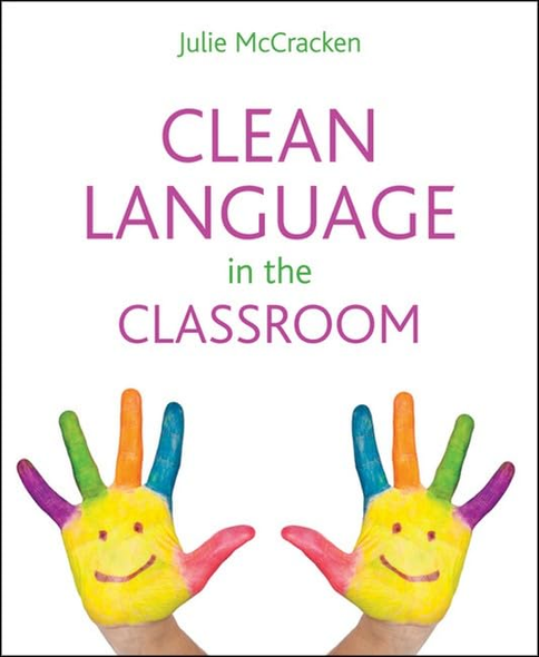 Clean Language in the Classroom