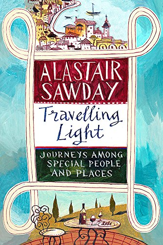 Travelling Light