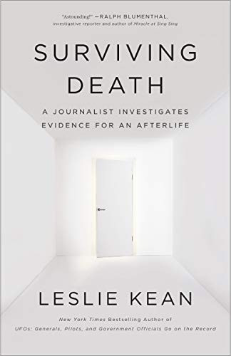 Surviving Death