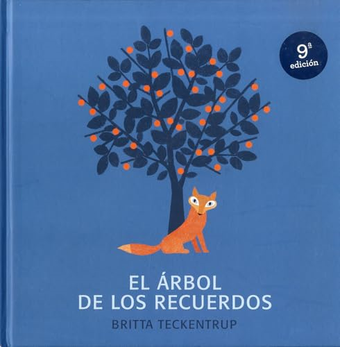 El àrbol de los recuerdos