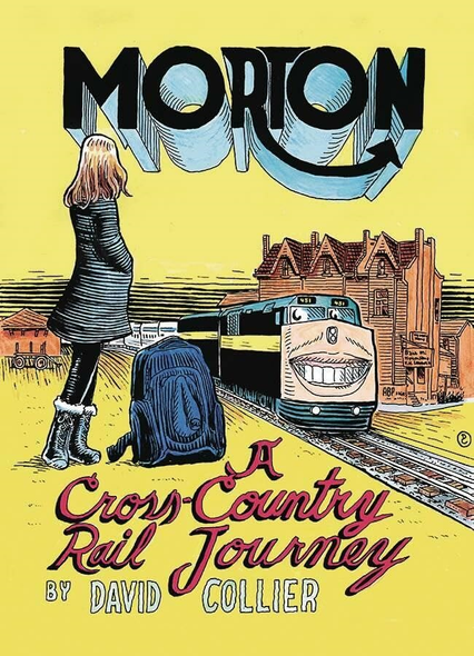 Morton