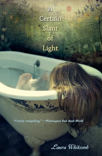 A Certain Slant of Light