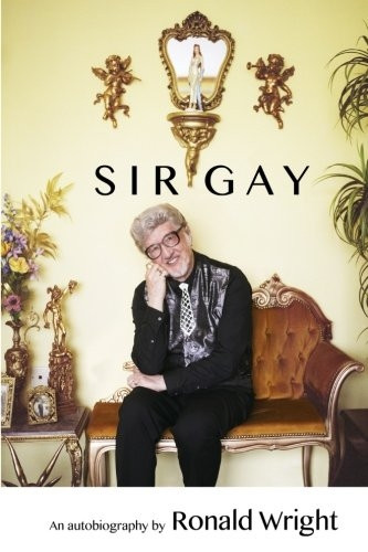 Sir Gay