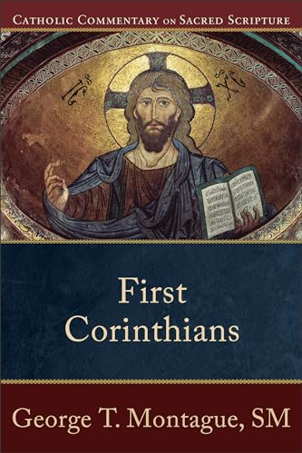 First Corinthians
