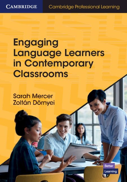 Engaging Language Learners in Contemporary Classrooms (Engaging Language Learners in Contemporary Classrooms)