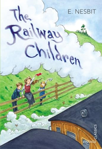The Railway Children