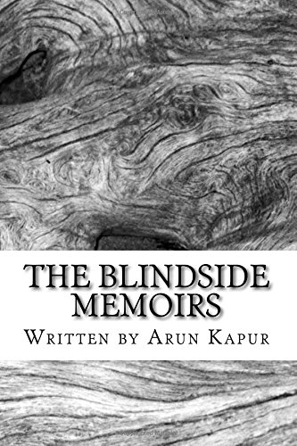 The Blindside Memoirs