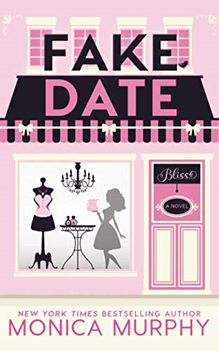 Fake Date (Dating)