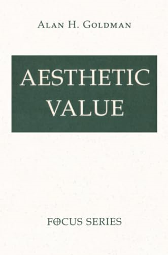 Aesthetic Value (Focus)