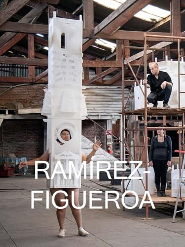 Naufus Ramirez-Figueroa
