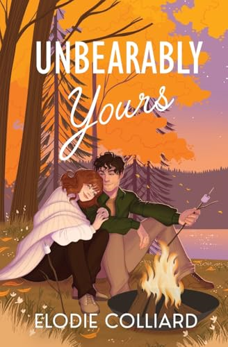 Unbearably Yours (It's Always Been You)