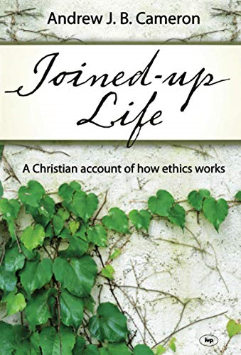 Joined-up life