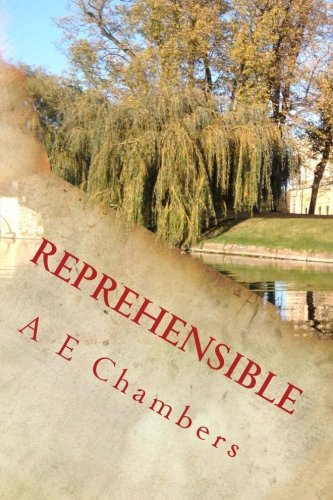 Reprehensible