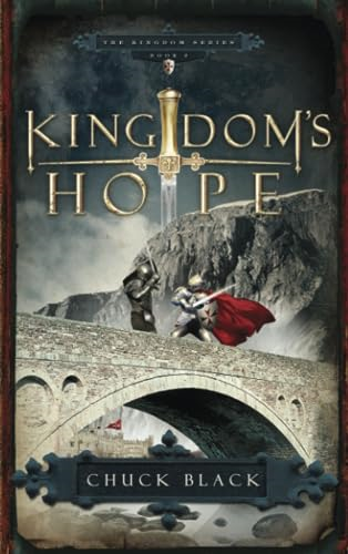 Kingdom's Hope
