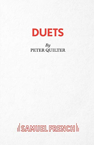 Duets