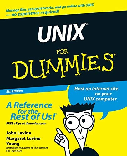 UNIX