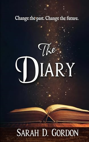 The Diary