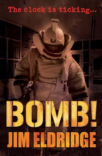 Bomb! (Solo)