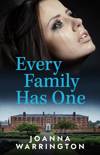 Every Family Has One: All Things D