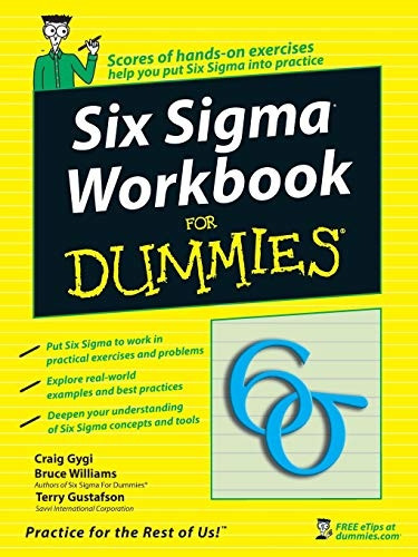 Six Sigma