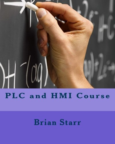 Plc and Hmi Course