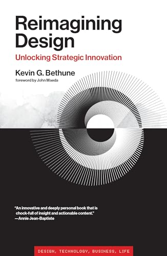 Reimagining Design