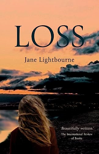 LOSS: A novel