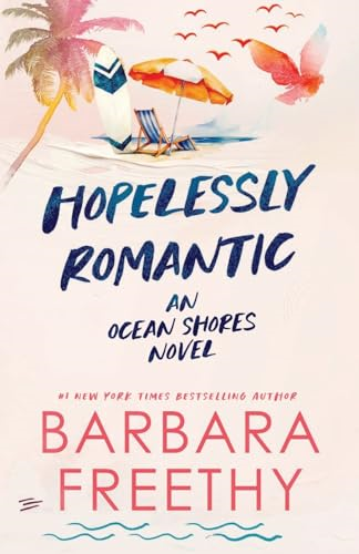 Hopelessly Romantic