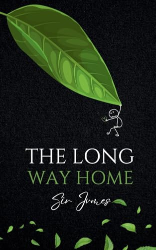 The Long Way Home