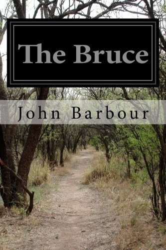 The Bruce