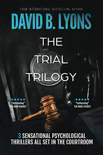 The Trial Trilogy