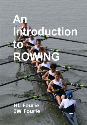 An Introduction to Rowing